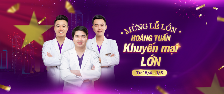 Gia Hạn Đặt Cọc Online Giữ Ưu Đãi 30/04-01/05/2022